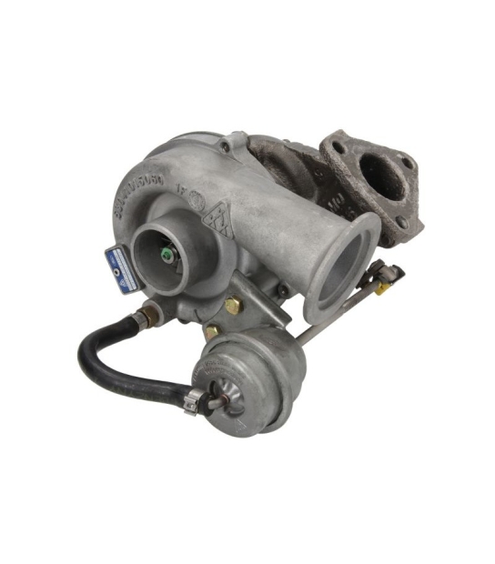 Turbo pour FORD Transit 2 2.5 Di 85 CV 5304 988 0006