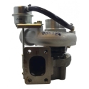 Turbo pour FORD Ranger (ER, EQ, R_) 2.5 TD 109 CV 708258-0001