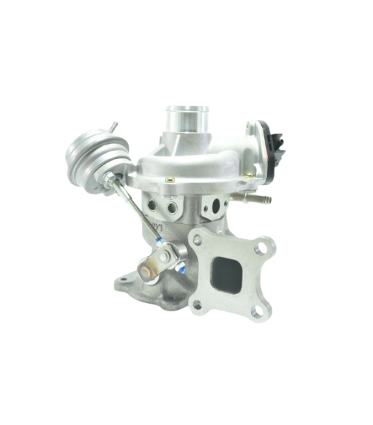 Turbo pour FORD C-Max 2 1.0 EcoBoost 100 CV 1761178