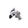 Turbo pour FORD Mondeo 3 2.0 TDCi 130 CV 714467-5014S