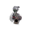Turbo pour FORD Galaxy 2 2.0 TDCi 140 CV 760774-5003S
