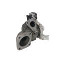 Turbo pour FORD Transit 3 2.2 TDCi 115 CV 767933-5015S