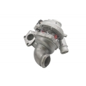 Turbo pour FORD S-Max 1 2.2 TDCi 175 CV 753544-5020S