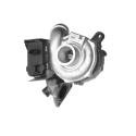 Turbo pour FORD Galaxy 2 2.2 TDCi 200 CV 49477-01115