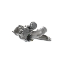 Turbo pour VOLVO C30 2.5 T5 220 CV 5304 988 0033