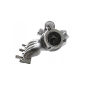 Turbo pour VOLVO C70 2 2.5 T5 220 CV 5304 988 0033