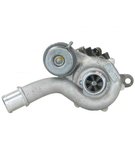 Turbo pour FORD Taurus 3.5 iVTC 370 CV 790318-5006S