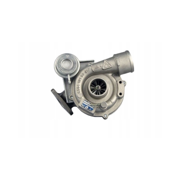 Turbo pour FORD Transit 2 2.5 TD 75 CV 5304 988 0008