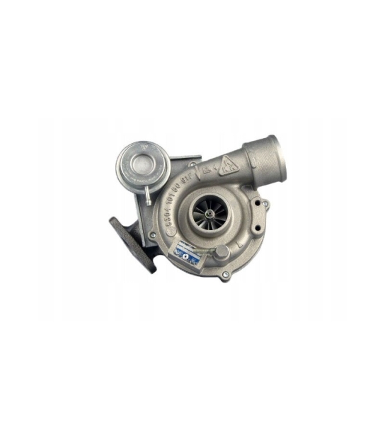 Turbo pour FORD Transit 2 2.5 TD 75 CV 5304 988 0008