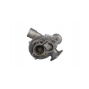 Turbo pour FORD Transit 2 2.5 TD 75 CV 5304 988 0008