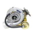 Turbo pour FORD Transit 2 2.5 TD 117 CV 5304 988 0017