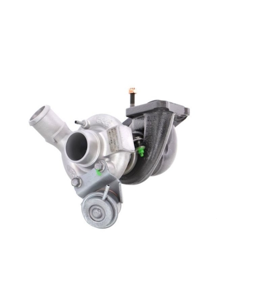 Turbo pour FORD Transit 3 2.2 TDCi 85 CV 49131-05313