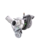 Turbo pour FORD Transit 3 2.2 TDCi 85 CV 49131-05313