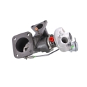 Turbo pour FORD Transit 3 2.2 TDCi 110 CV 49131-05313