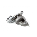 Turbo pour FORD Transit 3 2.4 TDCi 140 CV 752610-5032S