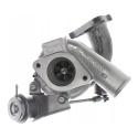 Turbo pour FORD Transit 3 2.4 TDCi 100 CV 49S31-05403