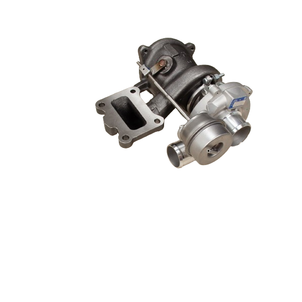 Turbo pour FORD C-Max 2 1.5 EcoBoost 182 CV 1639 970 0000