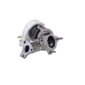 Turbo pour FORD Orion 3 1.8 TD 90 CV 452014-0006