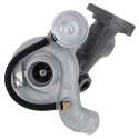 Turbo pour FORD Escort 6 1.8 TD 69 CV 452084-0011