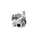 Turbo pour FORD Focus 1 1.8 TDCi 100 CV 802418-5001S