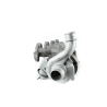 Turbo pour FORD Focus 1 1.8 TDCi 100 CV 802418-5001S