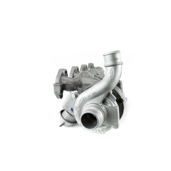 Turbo pour FORD Focus 1 1.8 TDCi 115 CV 802418-5001S