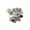 Turbo pour FORD Galaxy 1 1.9 TDI 90 CV 5303 988 0006