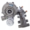 Turbo pour SEAT Alhambra 1 (7V8 / 7V9) 1.9 TDI 90 CV 5303 988 0036
