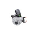 Turbo pour FORD Galaxy 1 1.9 TDI 110 CV 454183-5004S