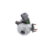 Turbo pour FORD Galaxy 1 1.9 TDI 110 CV 454183-5004S