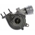 Turbo pour VOLKSWAGEN Sharan 1 (7M8 / 7M9 / 7M6) 1.9 TDI 110 CV 701855-5008S