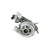 Turbo pour FORD Kuga 1 2.0 TDCi 140 CV 765993-5004S