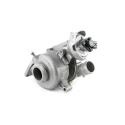 Turbo pour FORD Kuga 1 2.0 TDCi 140 CV 765993-5004S