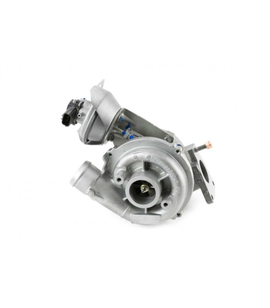 Turbo pour FORD Kuga 2 2.0 TDCi 140 CV 765993-5004S