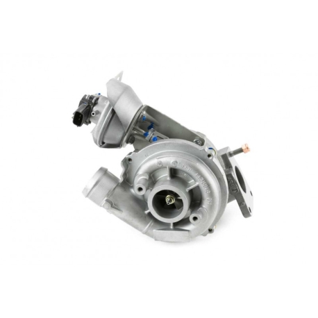 Turbo pour FORD Kuga 2 2.0 TDCi 140 CV 765993-5004S
