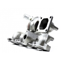 Turbo pour FORD Mondeo 3 2.2 TDCi 155 CV 752233-5007S