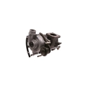 Turbo pour FORD Probe 2.2 GT 147 CV VJ11