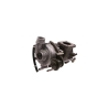 Turbo pour FORD Probe 2.2 GT 147 CV VJ11