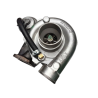 Turbo pour FORD Scorpio 1 2.5 TD 92 CV 5324 988 6075