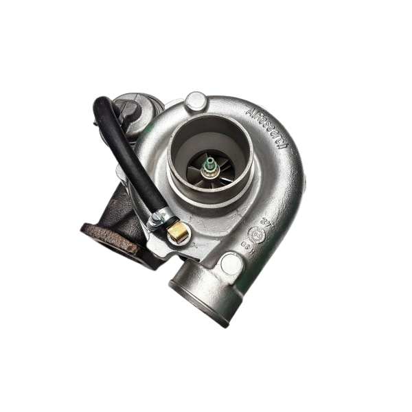 Turbo pour PEUGEOT 505 2.5 Turbo DIESEL 90 CV 5324 988 6075