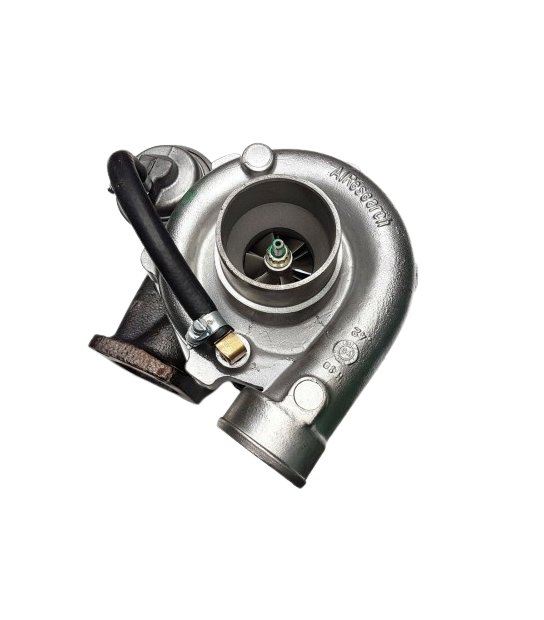 Turbo pour PEUGEOT 505 2.5 Turbo DIESEL 90 CV 5324 988 6075