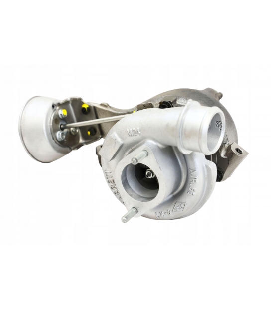 Turbo pour HONDA CR-V 3 2.2 i-CTDi 140 CV 759394-5002S