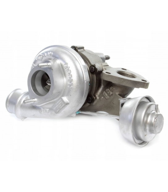 Turbo pour HONDA FR-V 2.2 i 140 CV 802014-5001S