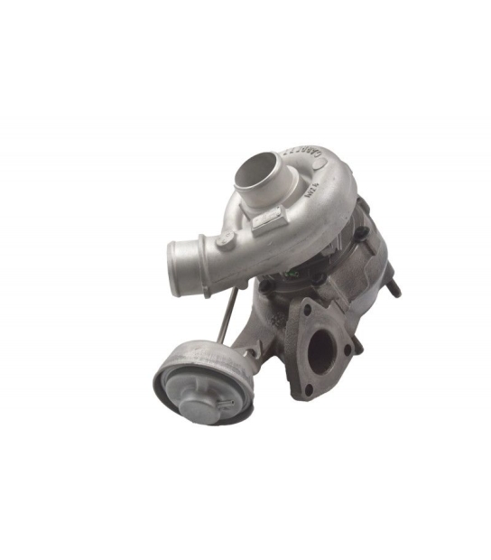 Turbo pour HONDA Accord 7 2.2 i-CTDi 140 CV 761650-5001S