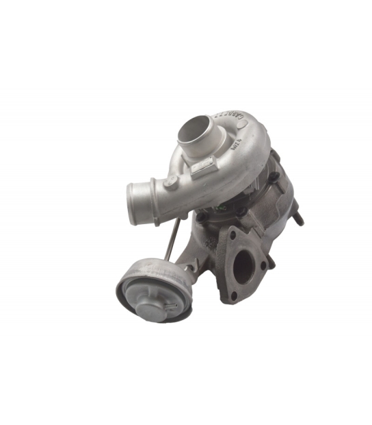 Turbo pour HONDA Accord 7 2.2 i-CTDi 140 CV 802013-5001S