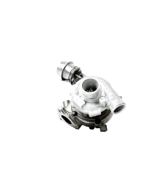 Turbo pour KIA Ceed SW 1.6 CRDi 90 CV 766111-5001S