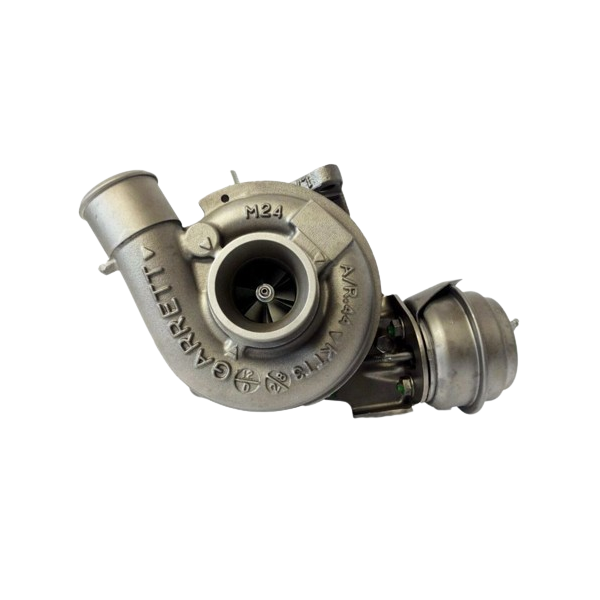 Turbo pour HYUNDAI i40 1.7 CRDi 136 CV 794097-5003S