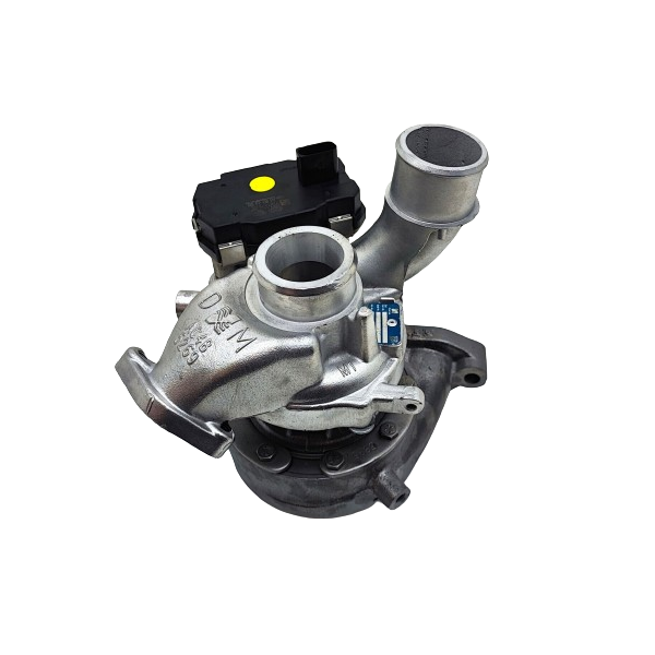 Turbo pour HYUNDAI ix35 2.0 CRDi 136 CV 5303 998 0278