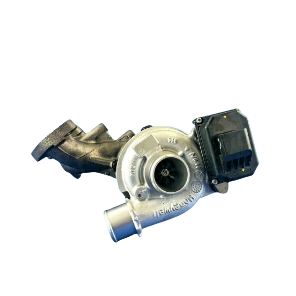 Turbo pour HYUNDAI i40 1.7 CRDi 141 CV 824168-5001S