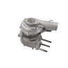 Turbo pour HYUNDAI H-1 2.5 CRDi 163 CV 5303 988 0143